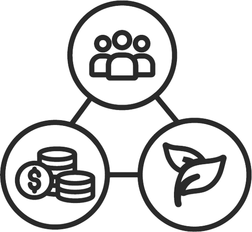 Triple Impacto – ESG